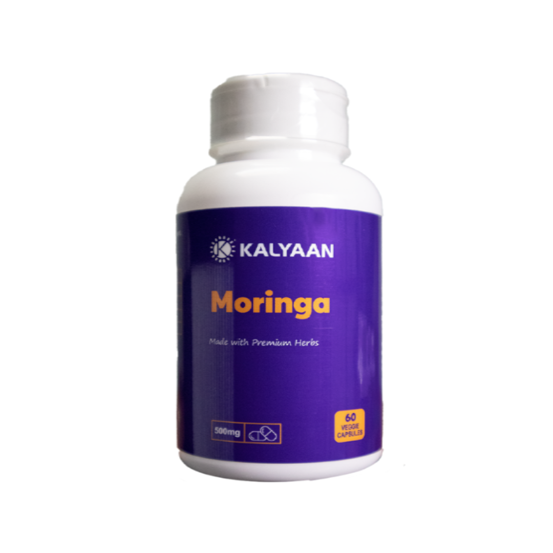 Moringa